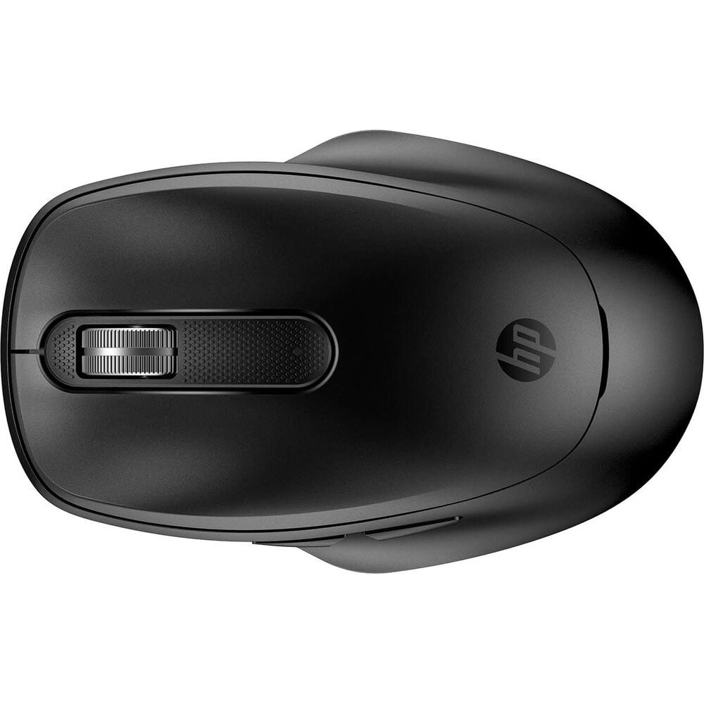 i1