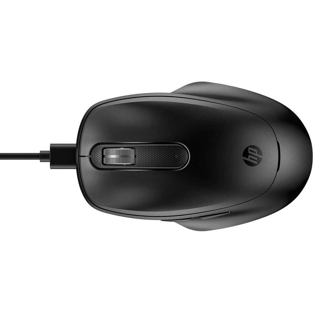 i1