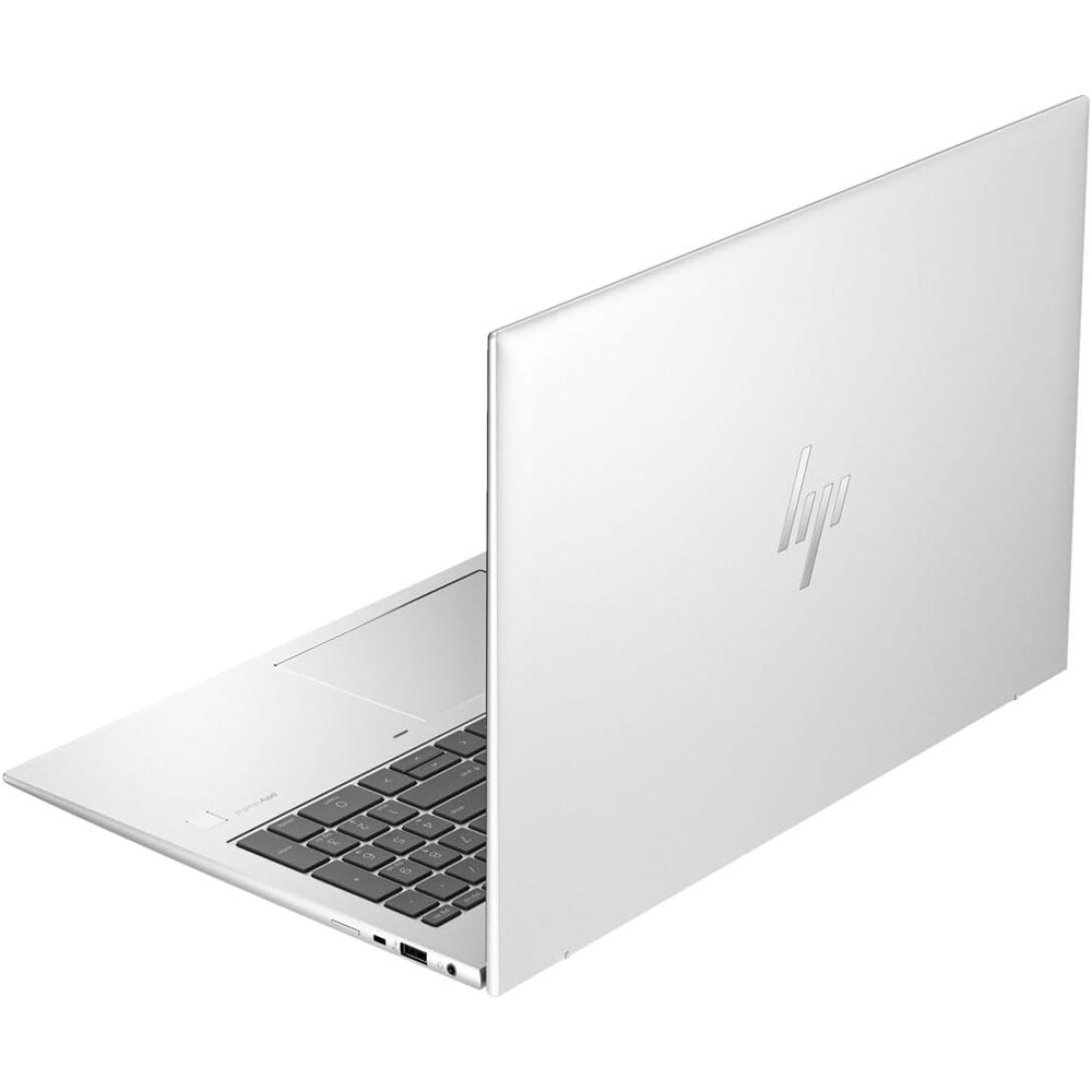 i1