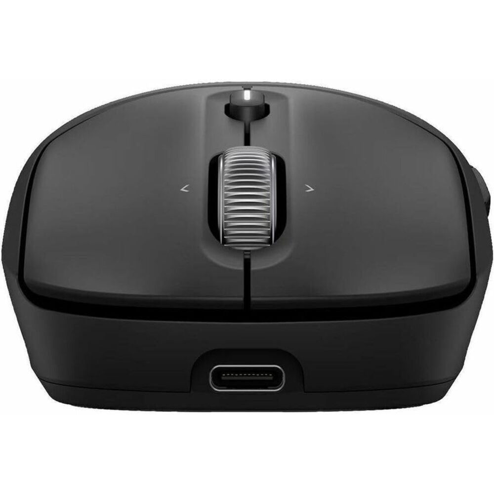 i1