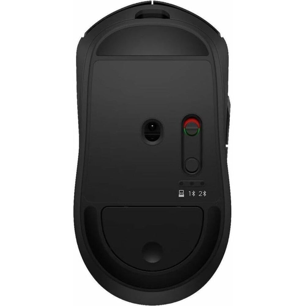 i1