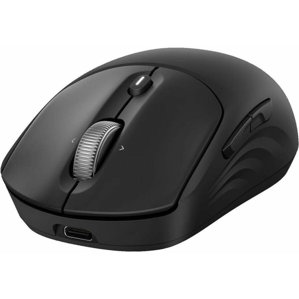 i1