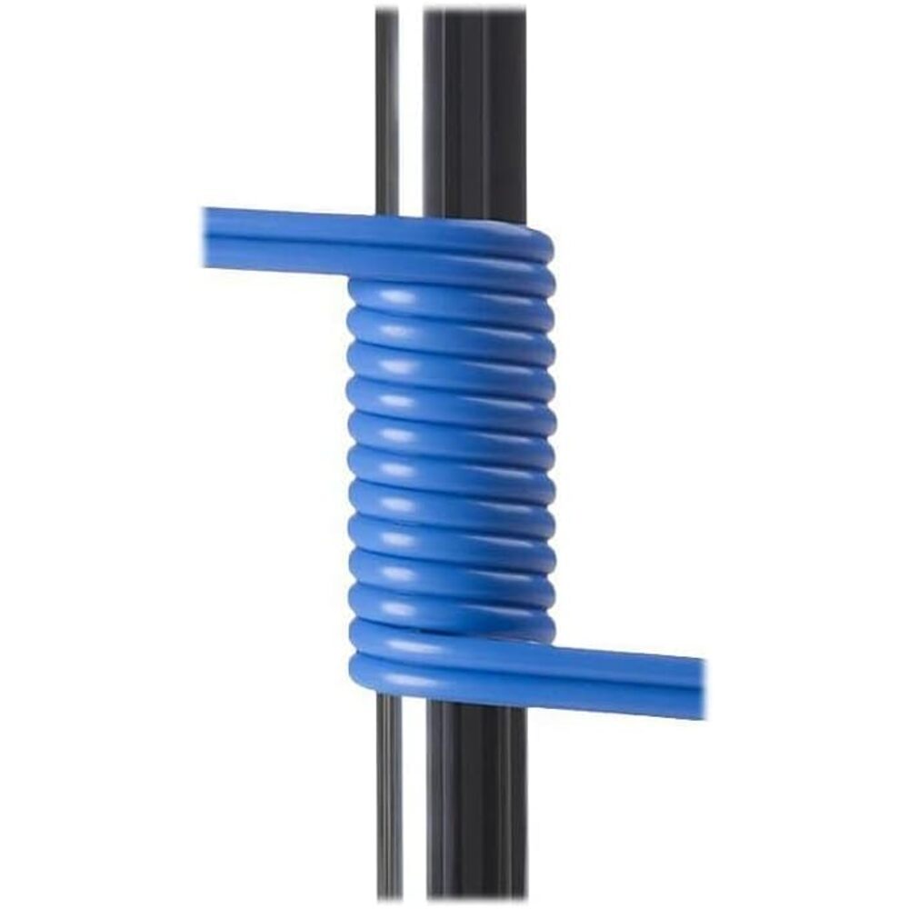 Hp Premier Flex Fiber Optic Cable - Fiber Optic for Network Device - Lc Male (QK734A)