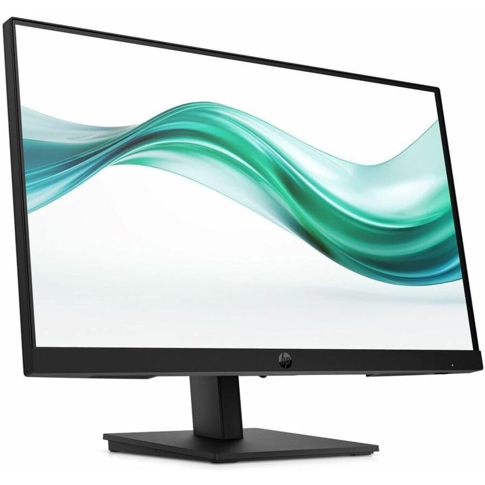 HP 322ph 22