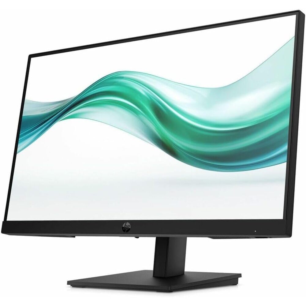 i1