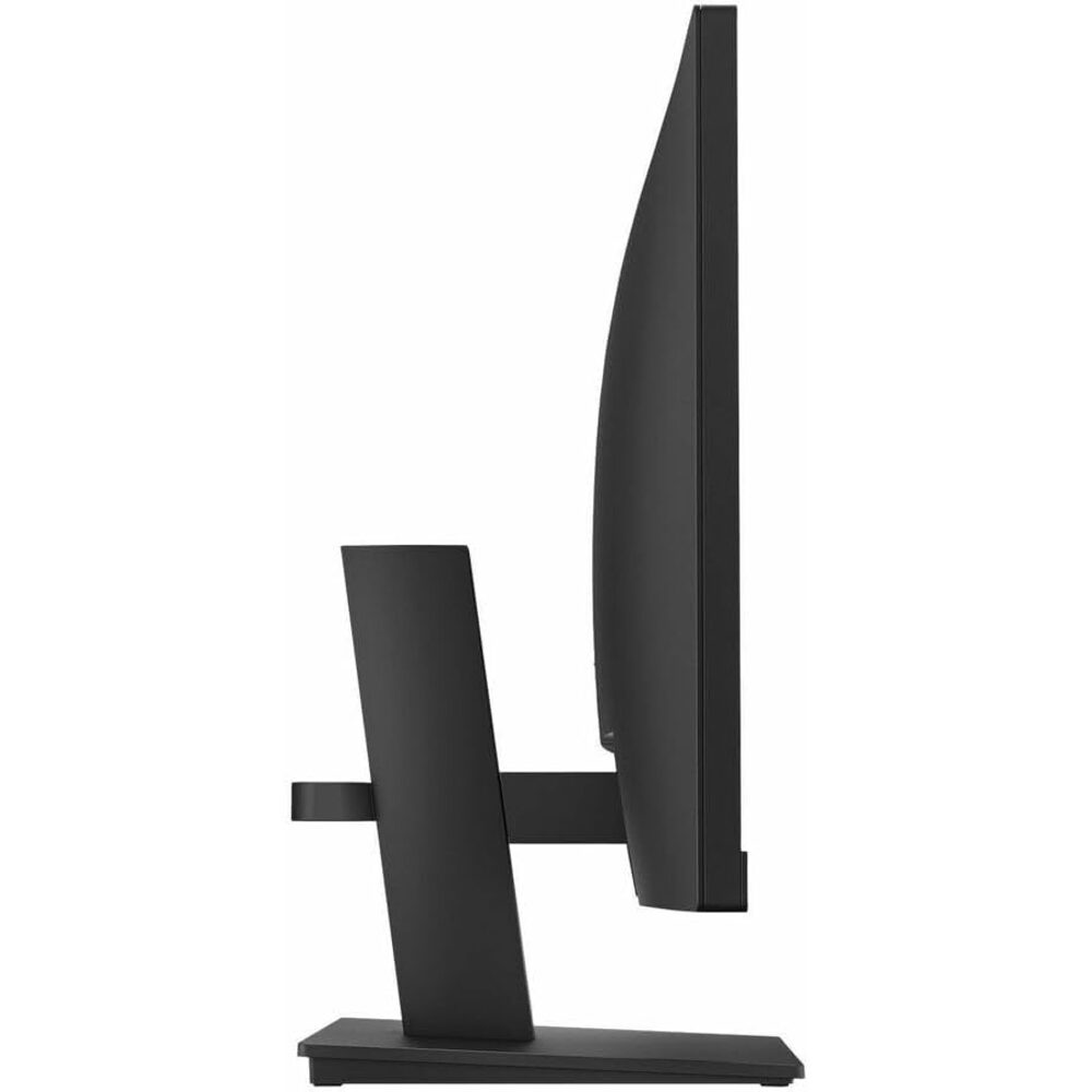 i1