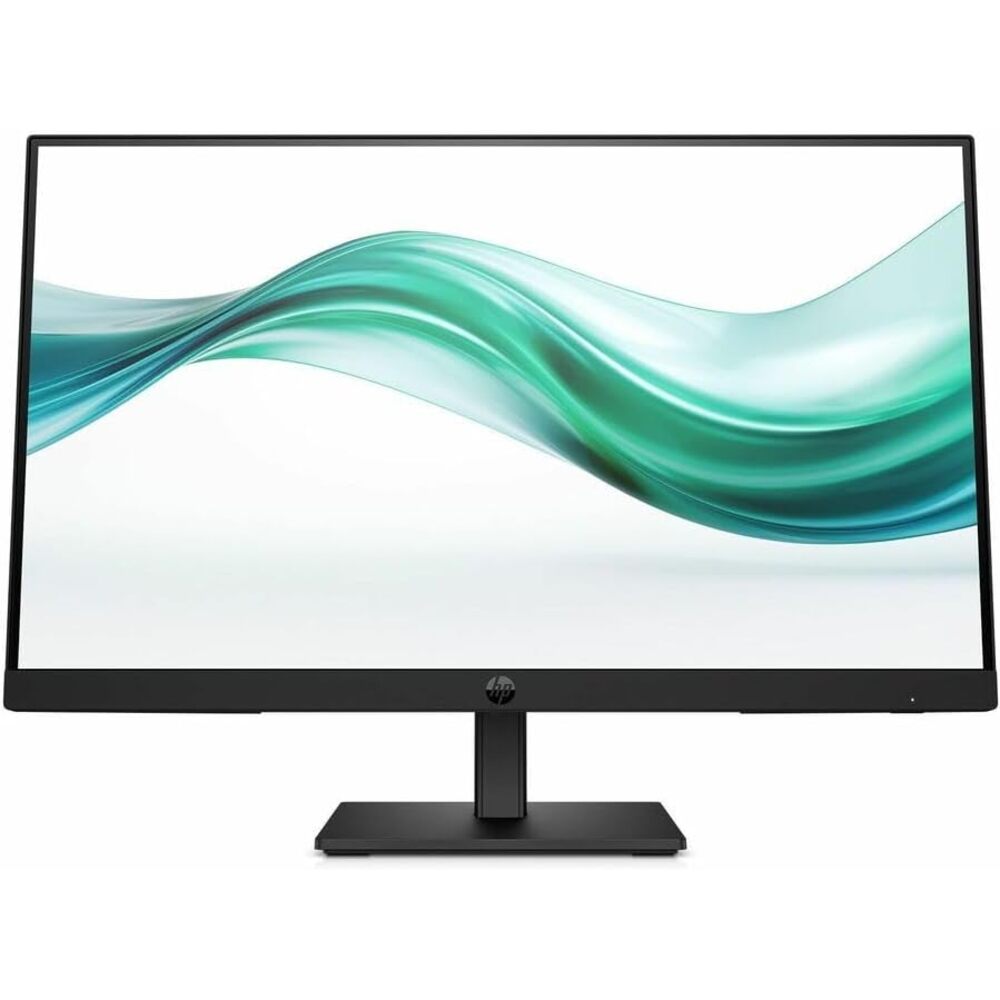 i1