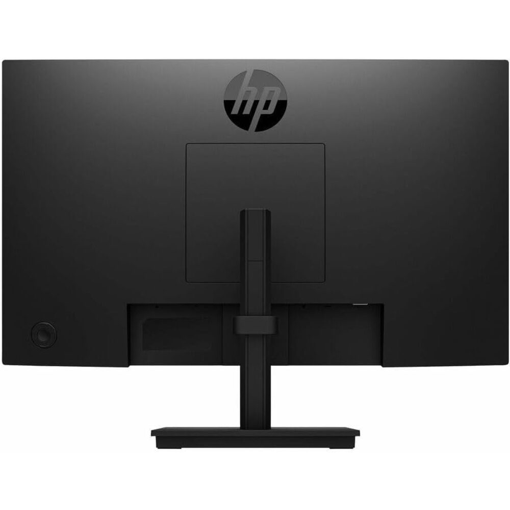 i1