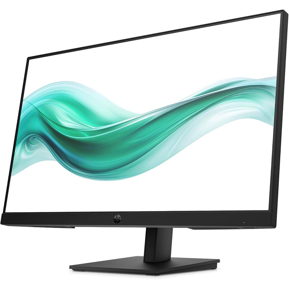 i1