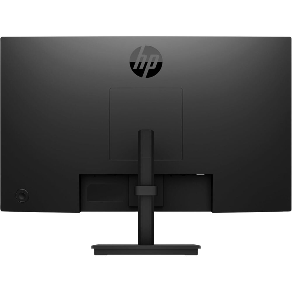 i1