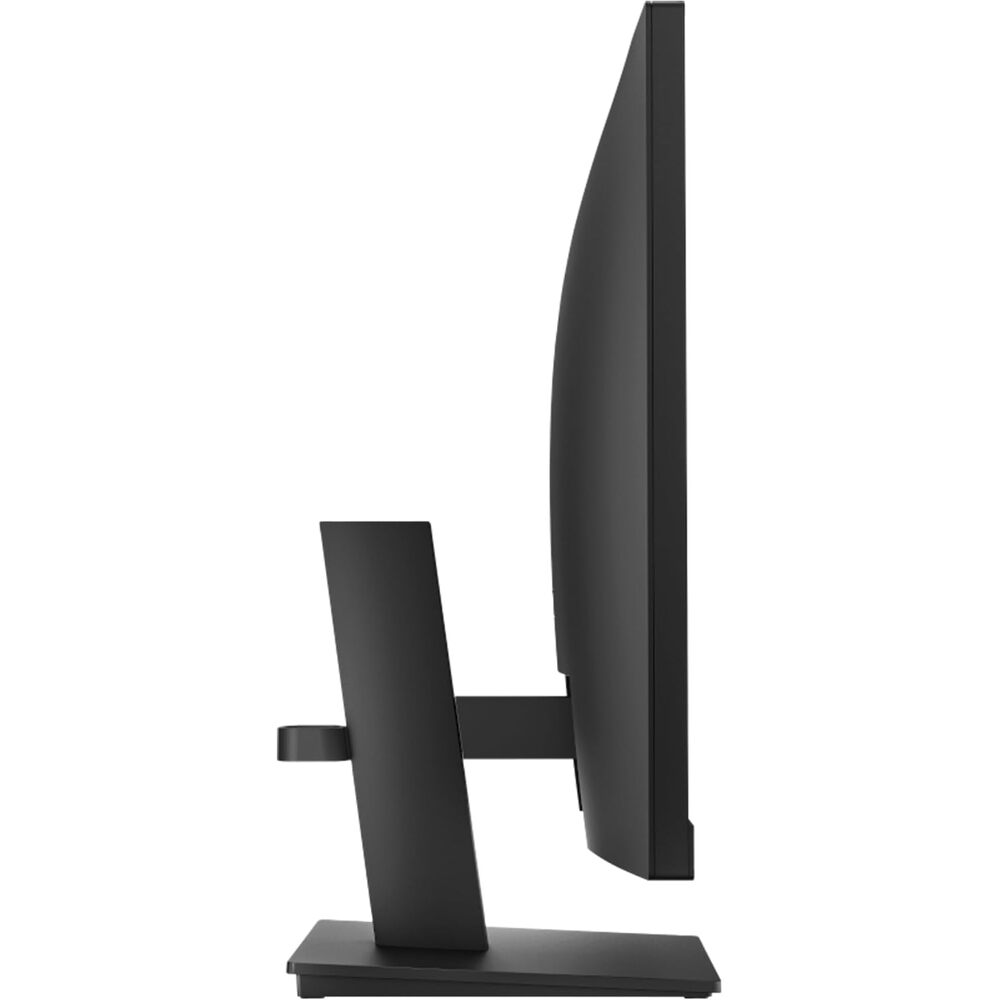 i1