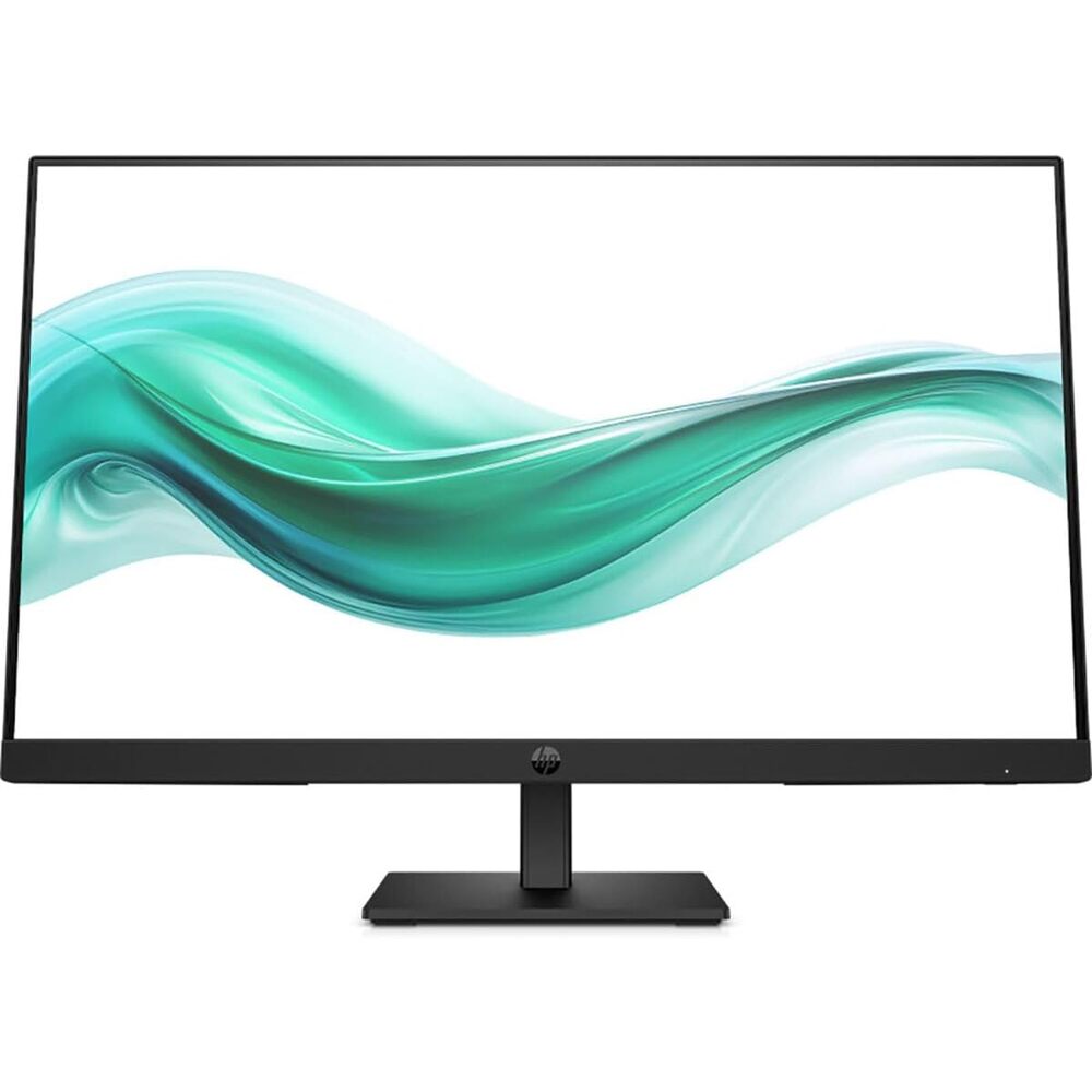HP 327pf 27