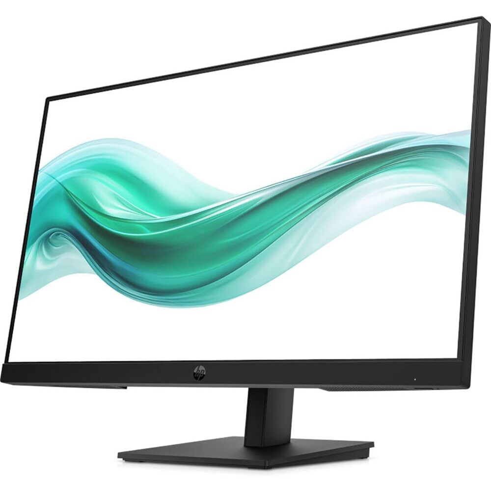 i1