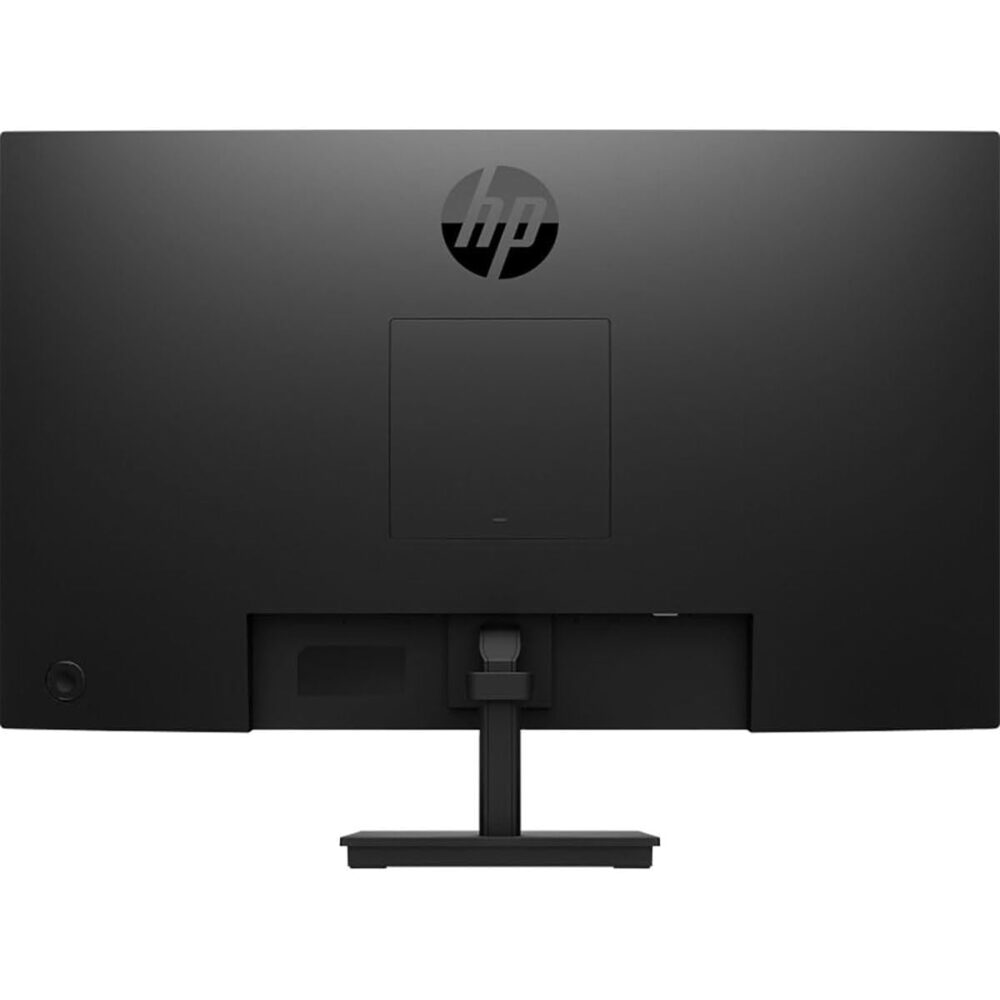 i1