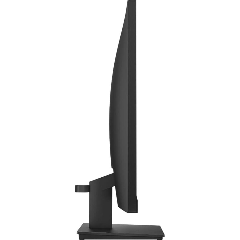 i1