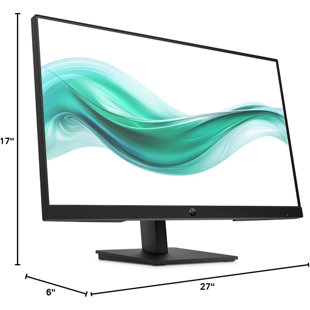 i1
