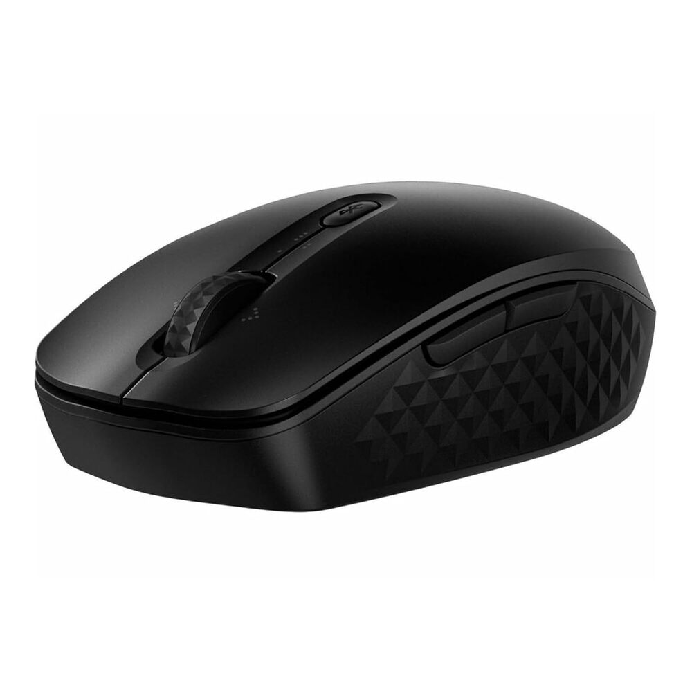 HP 425 Mouse