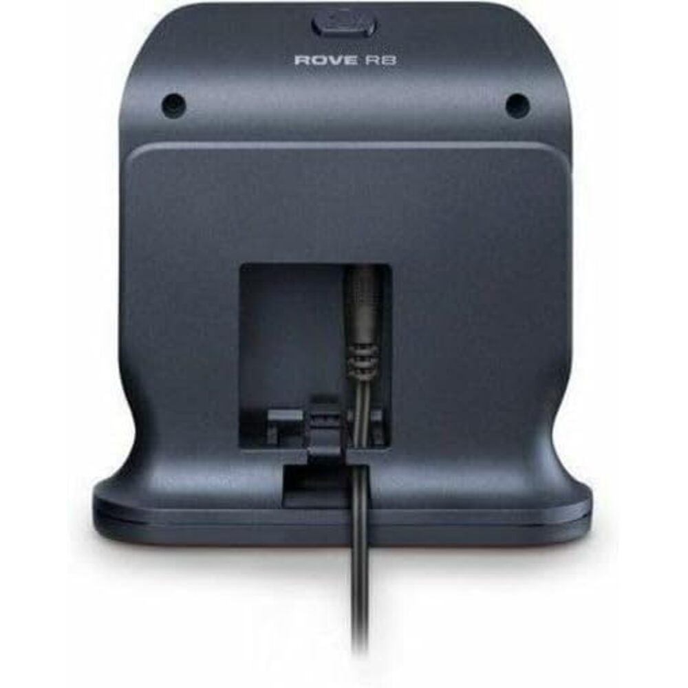 i1