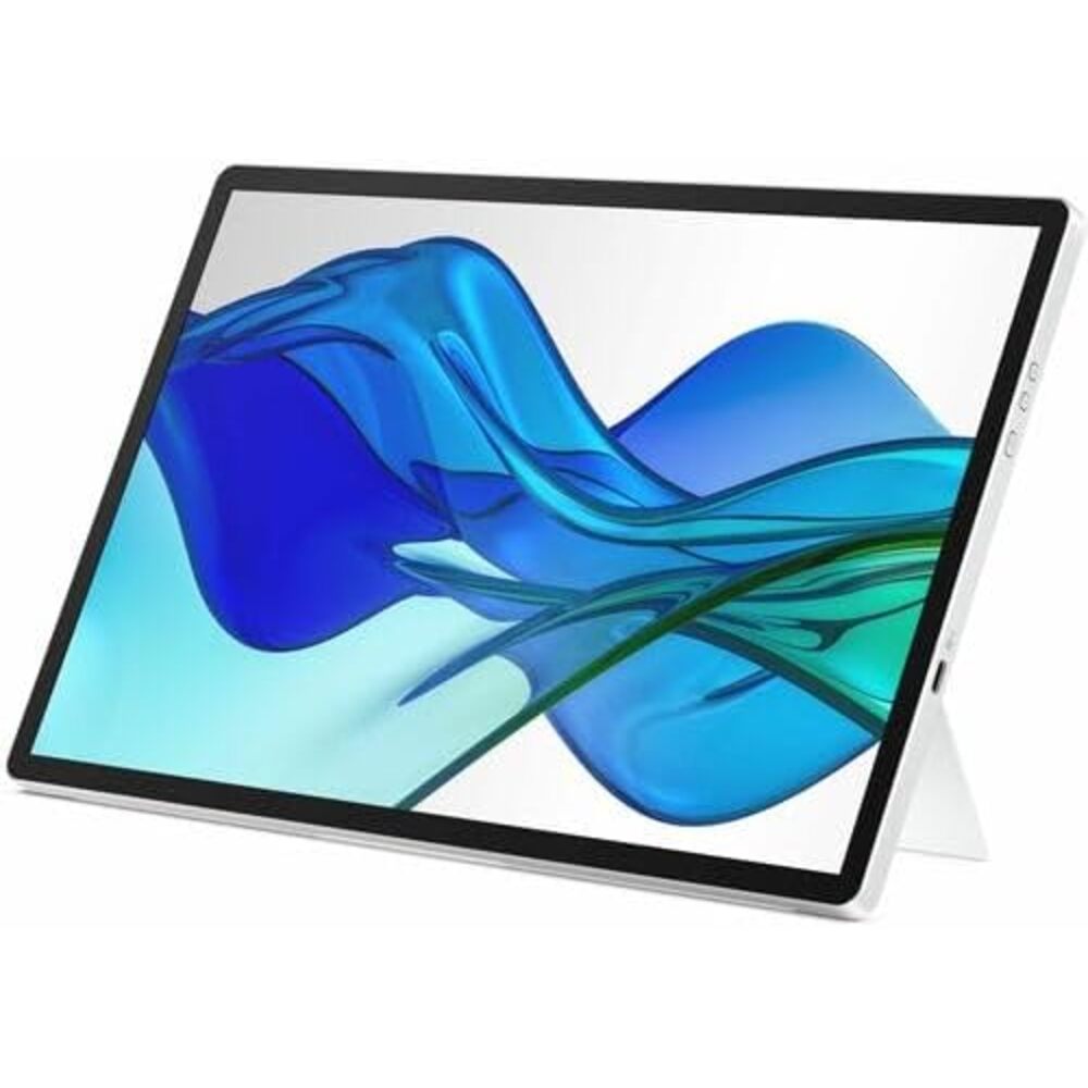 HP 514pn 14" Class WQXGA LED Monitor - 16:10 - Silver - 14.3" Viewable - in-Plane Switching (IPS) Black Technology - LED Backlight - 2560 x 1600-16.7 Million Colors - 400 Nit - 7 ms - 75 Hz Refresh