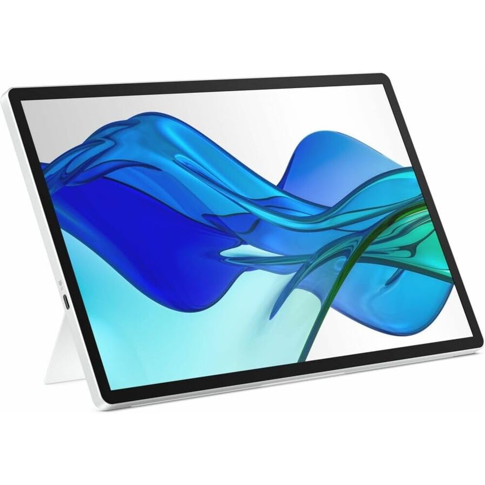i1