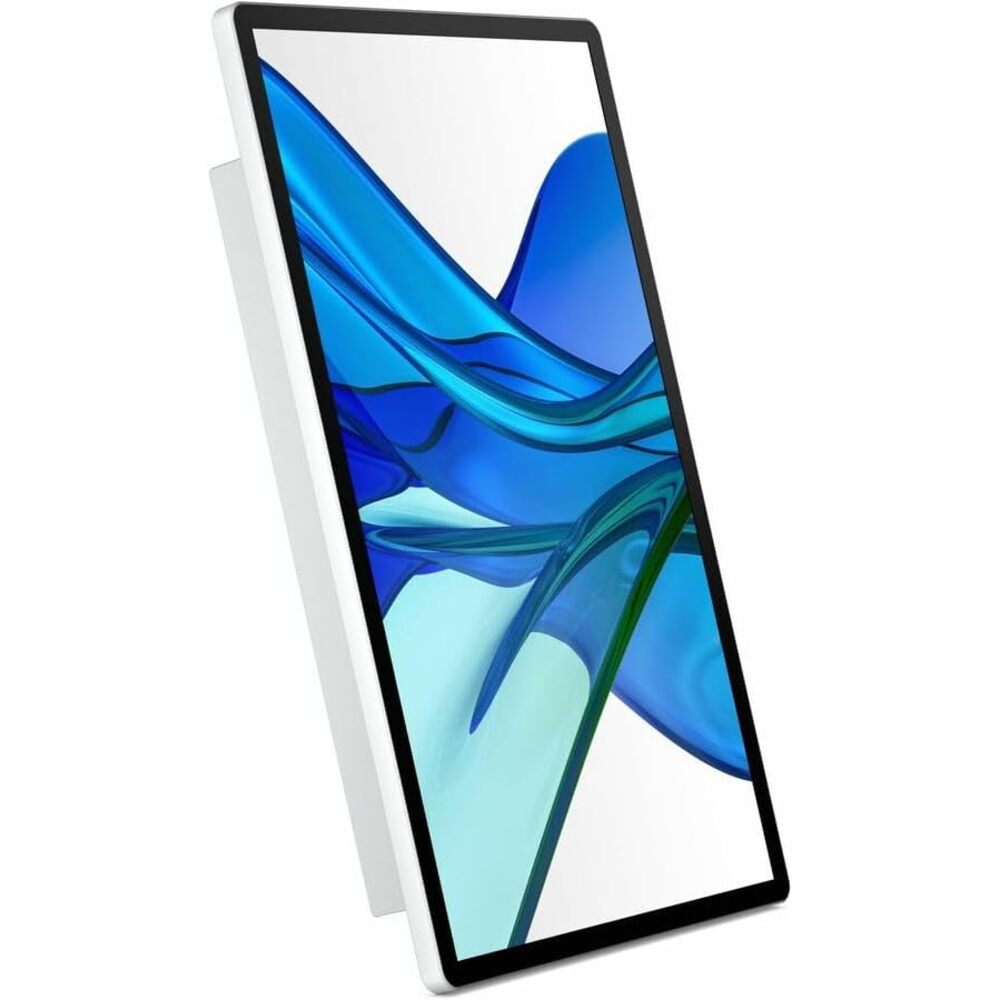 i1