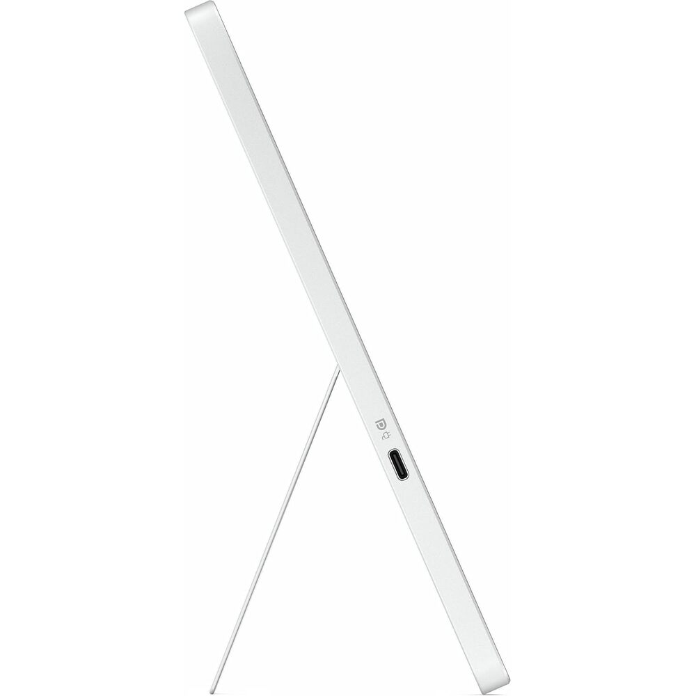 i1