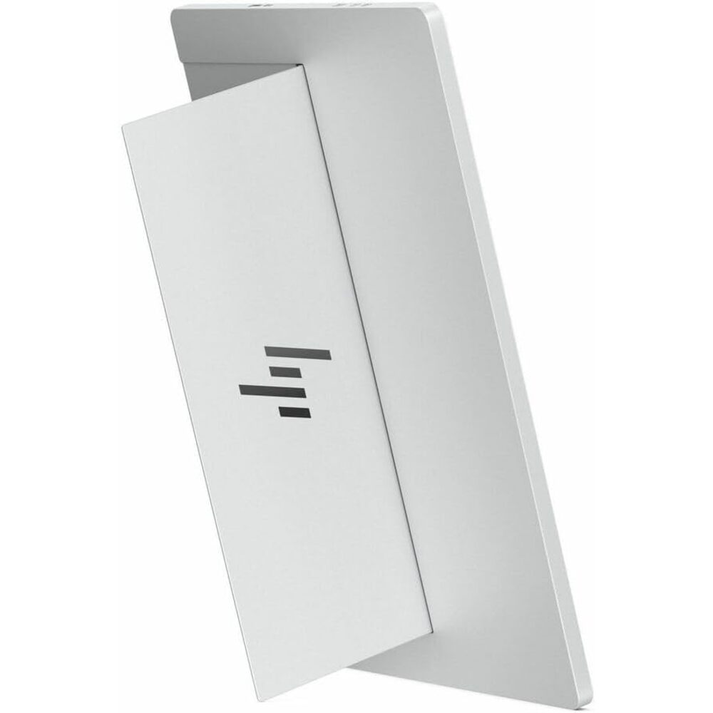i1