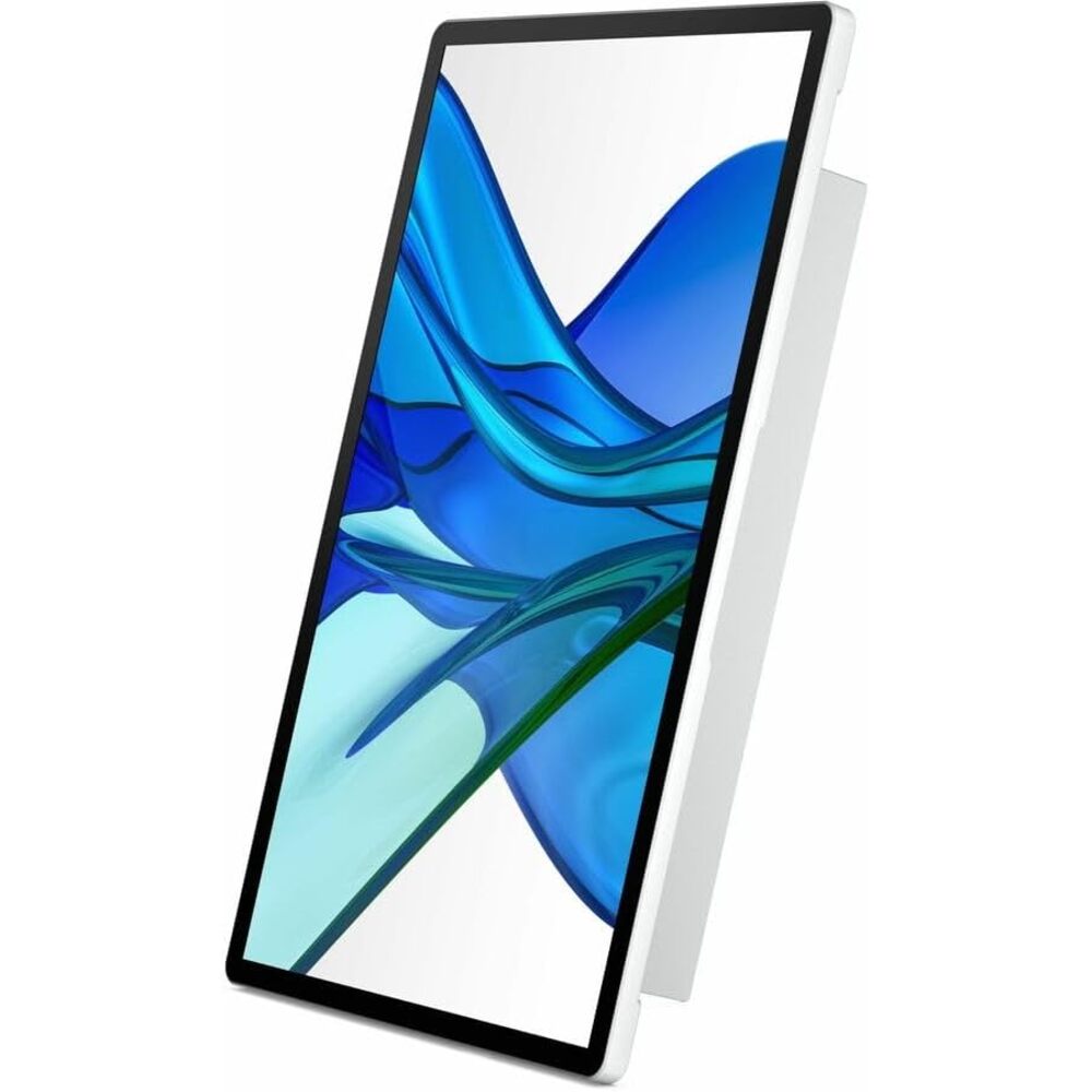 i1