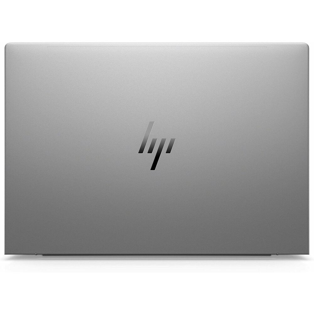 i1