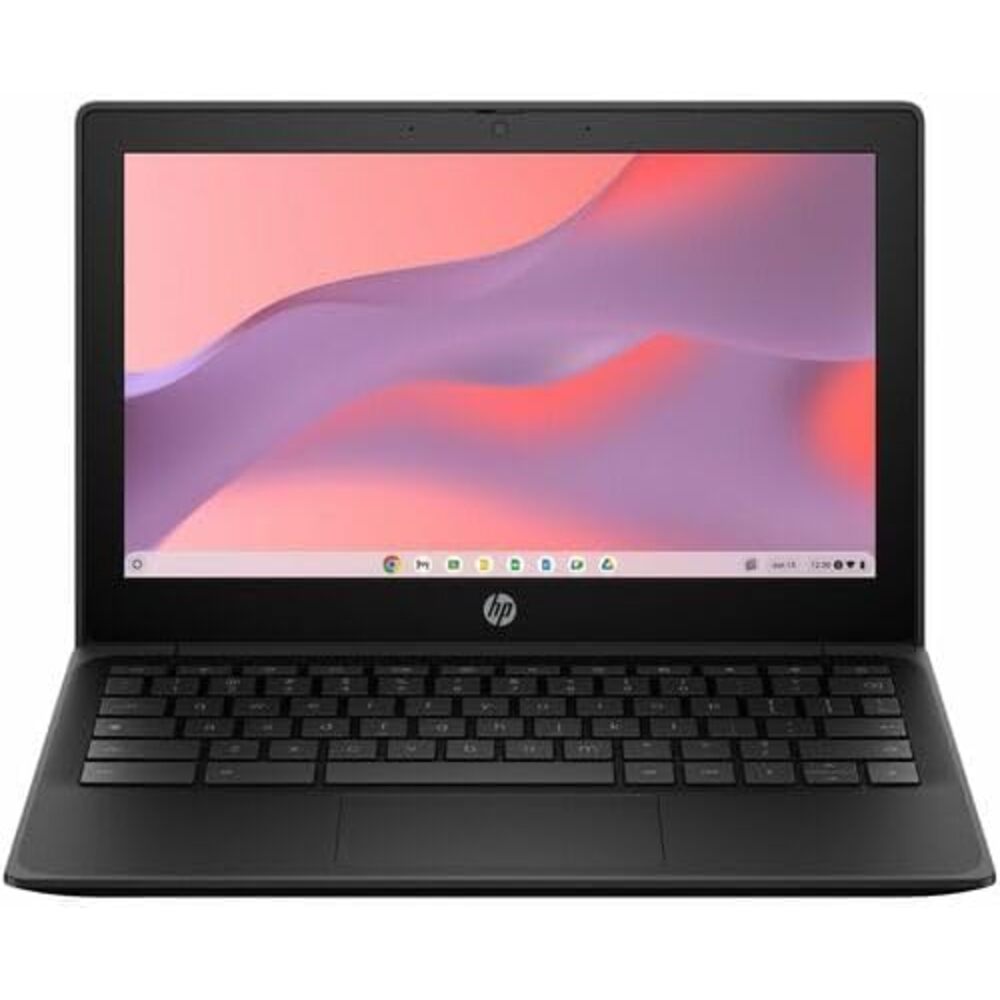HP FortisG1m11 11 Inch Notebook Computer MT8186 4GB RAM 32GB Storage