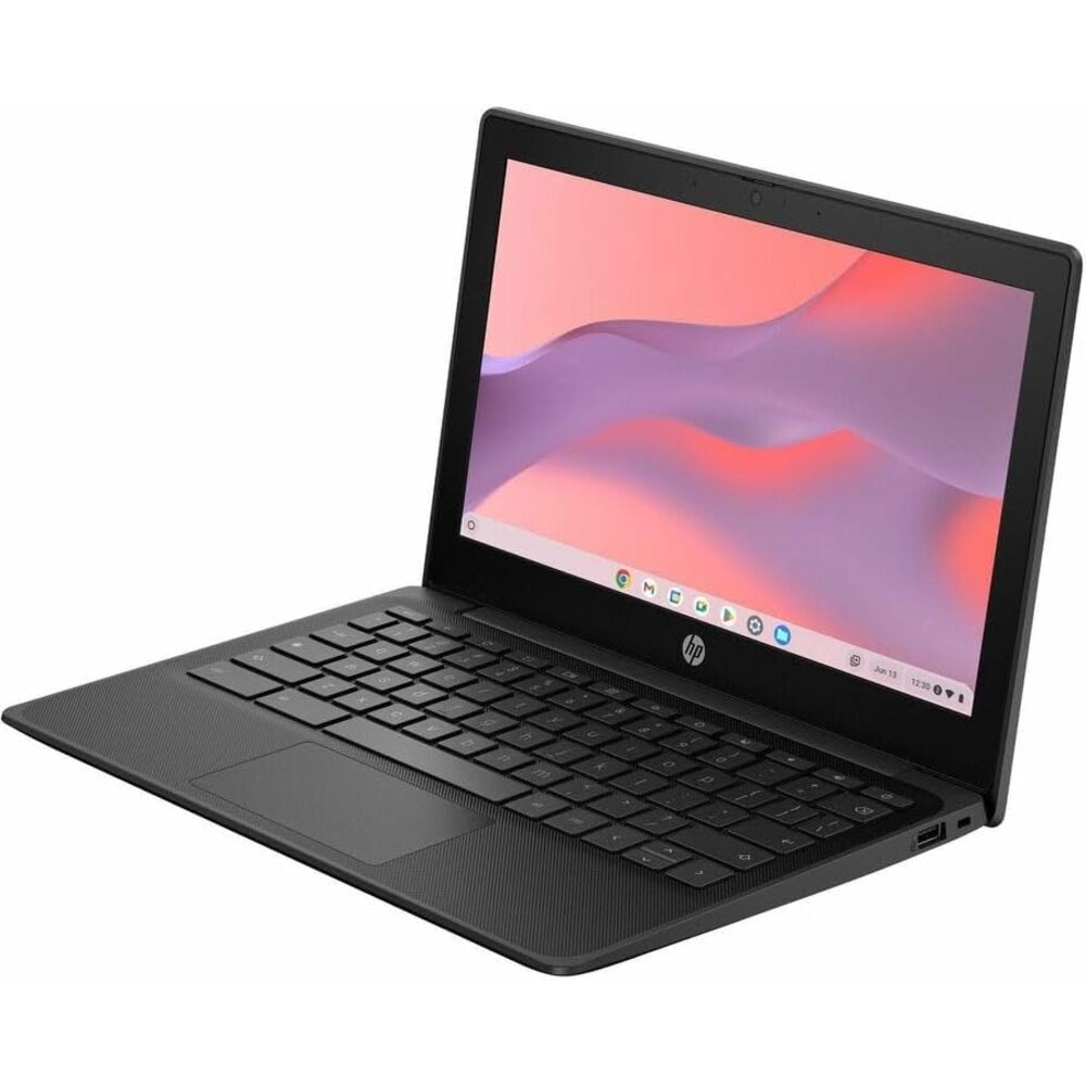 i1