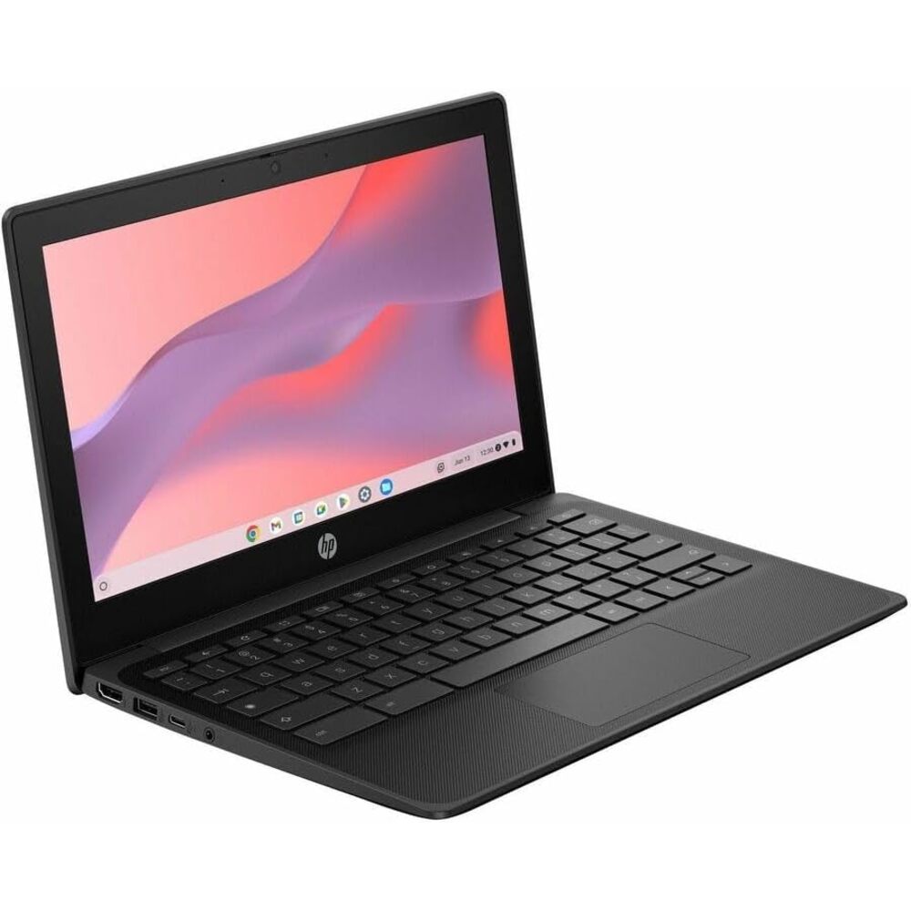 i1
