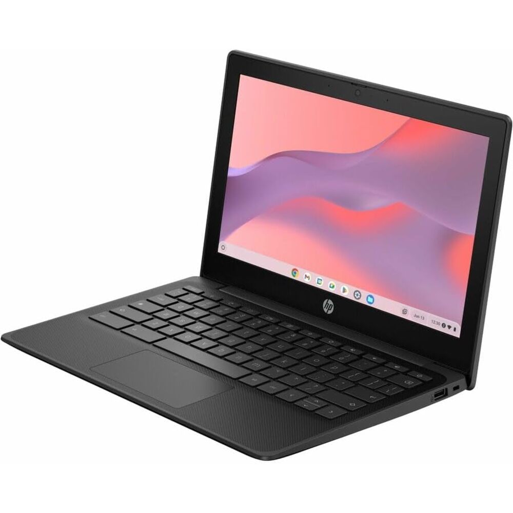i1