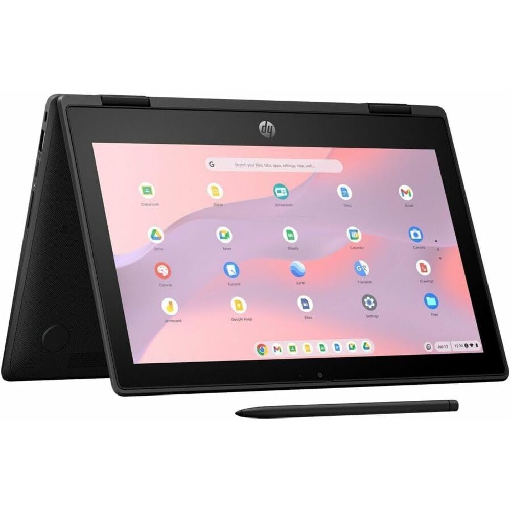 i1