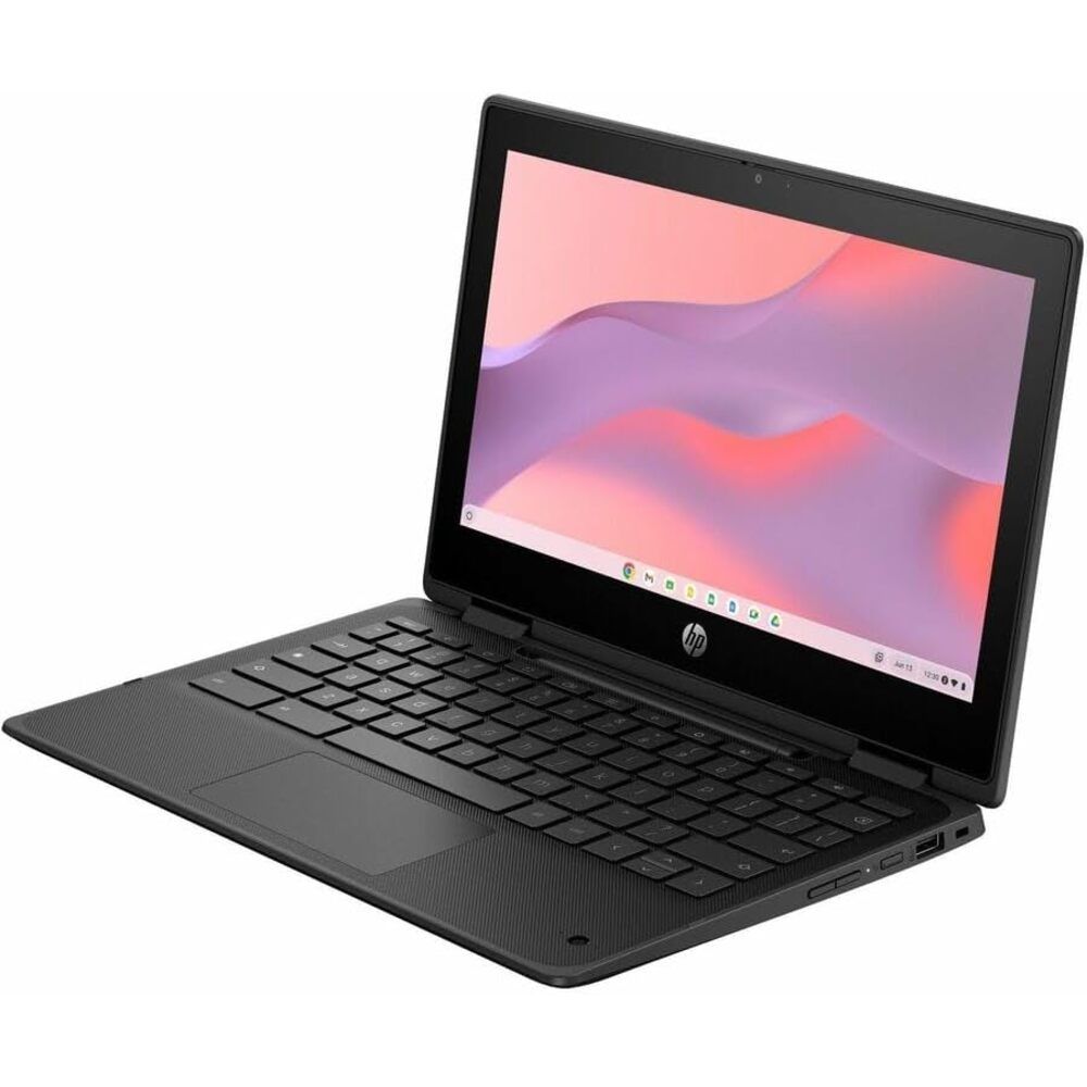 i1