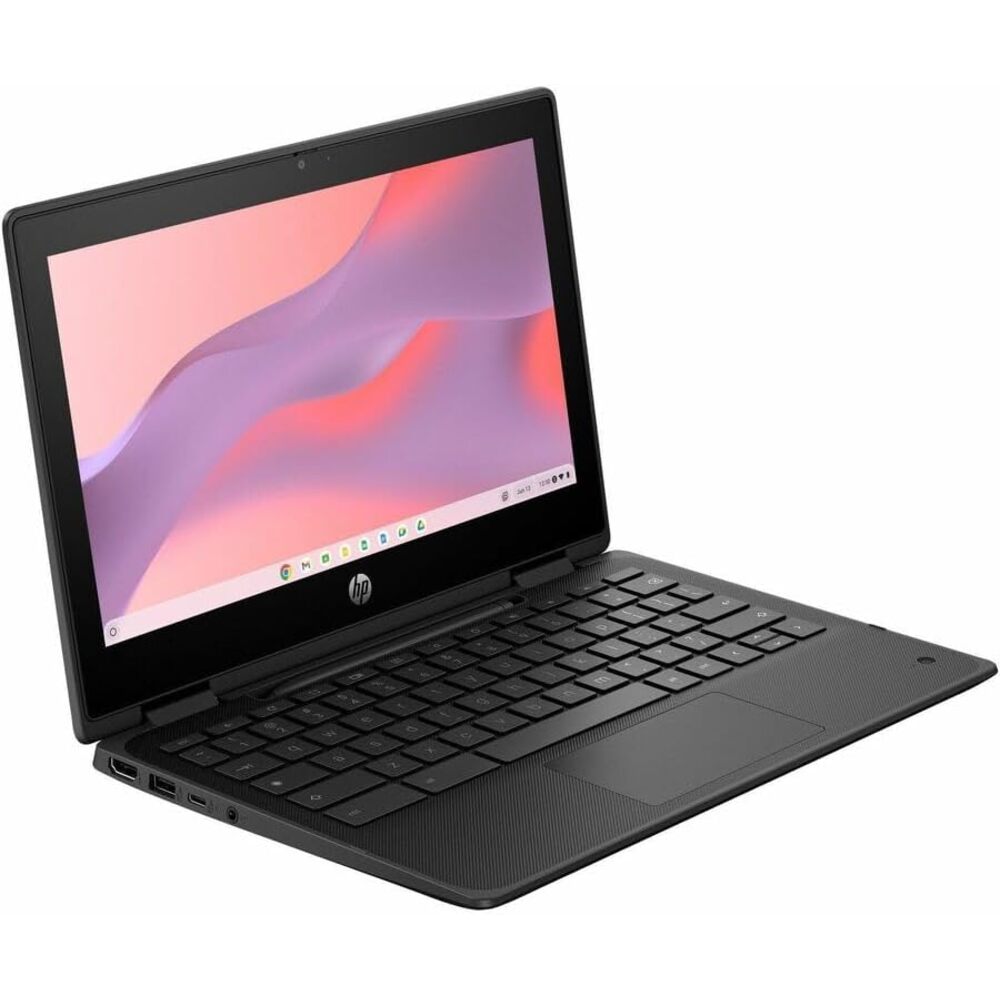 i1
