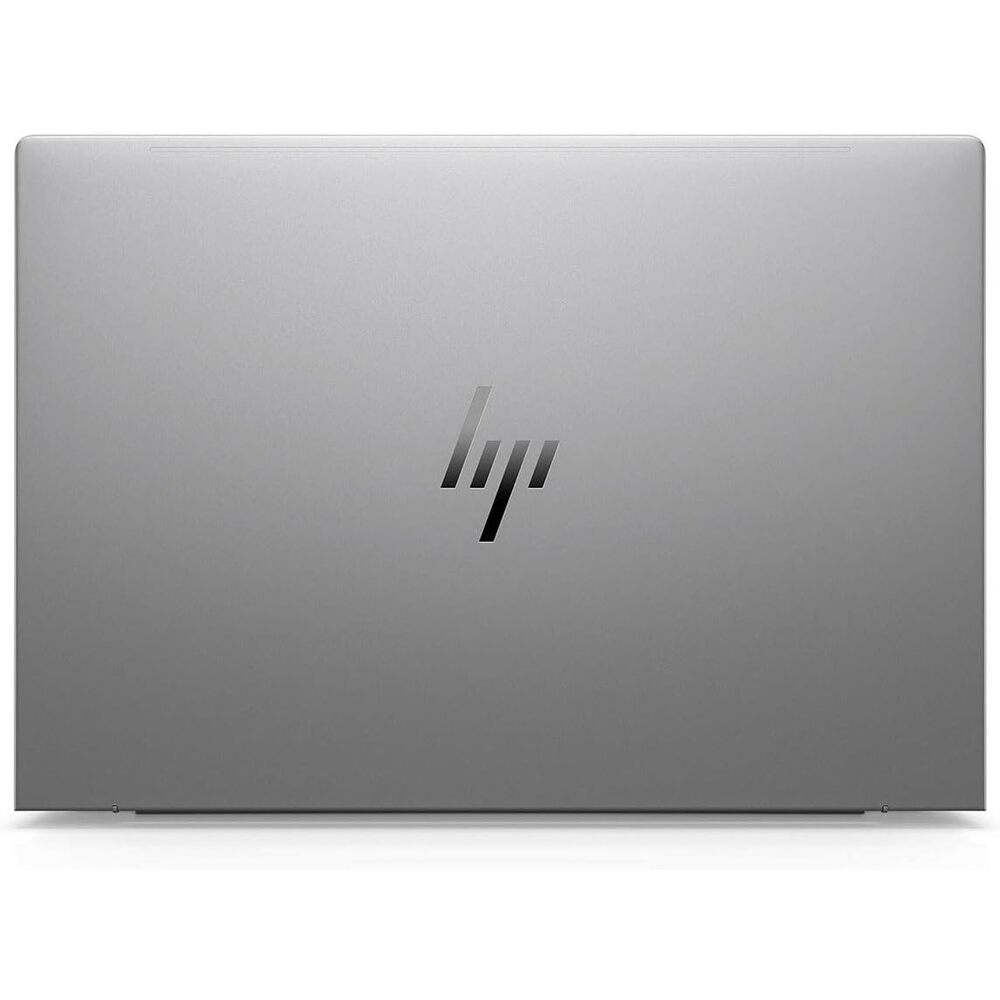 i1