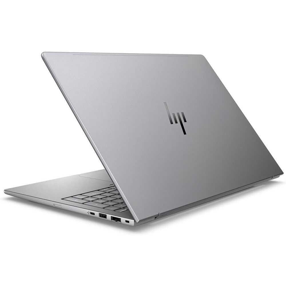 i1