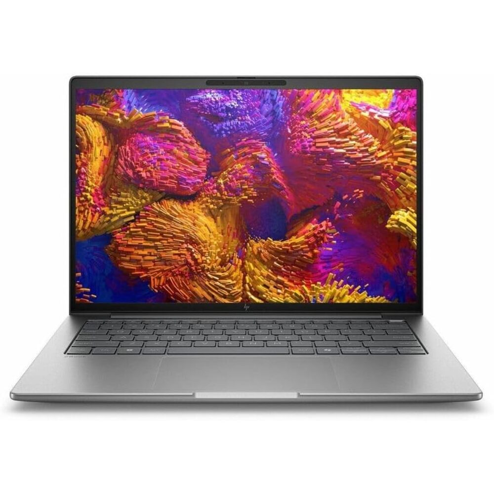 HP ZBook 8 G1as 14