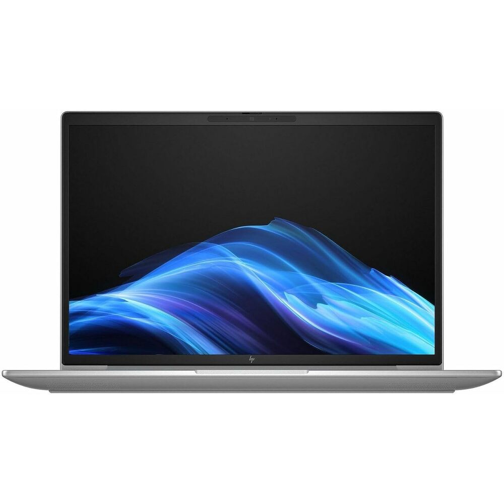 i1