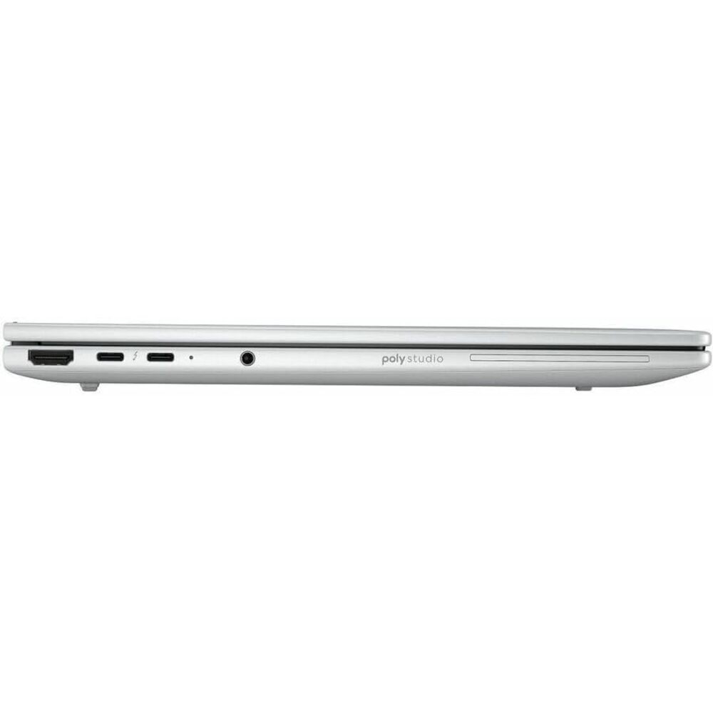 i1