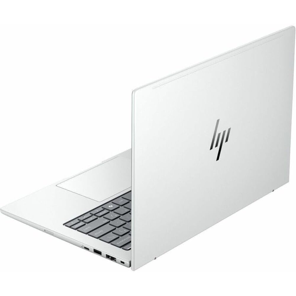 i1