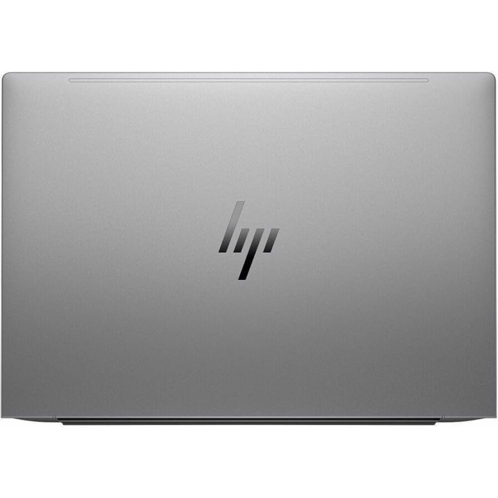 i1