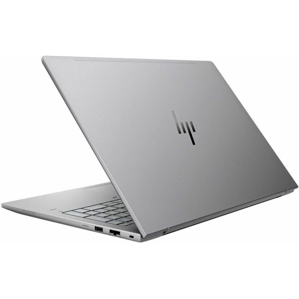 i1