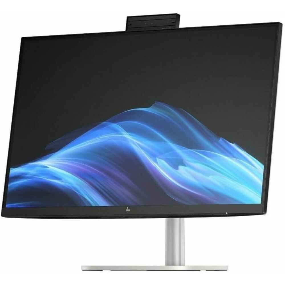 i1