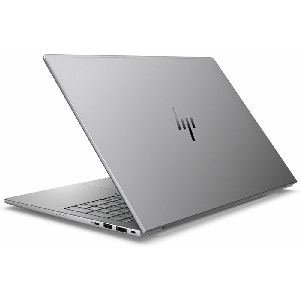 i1