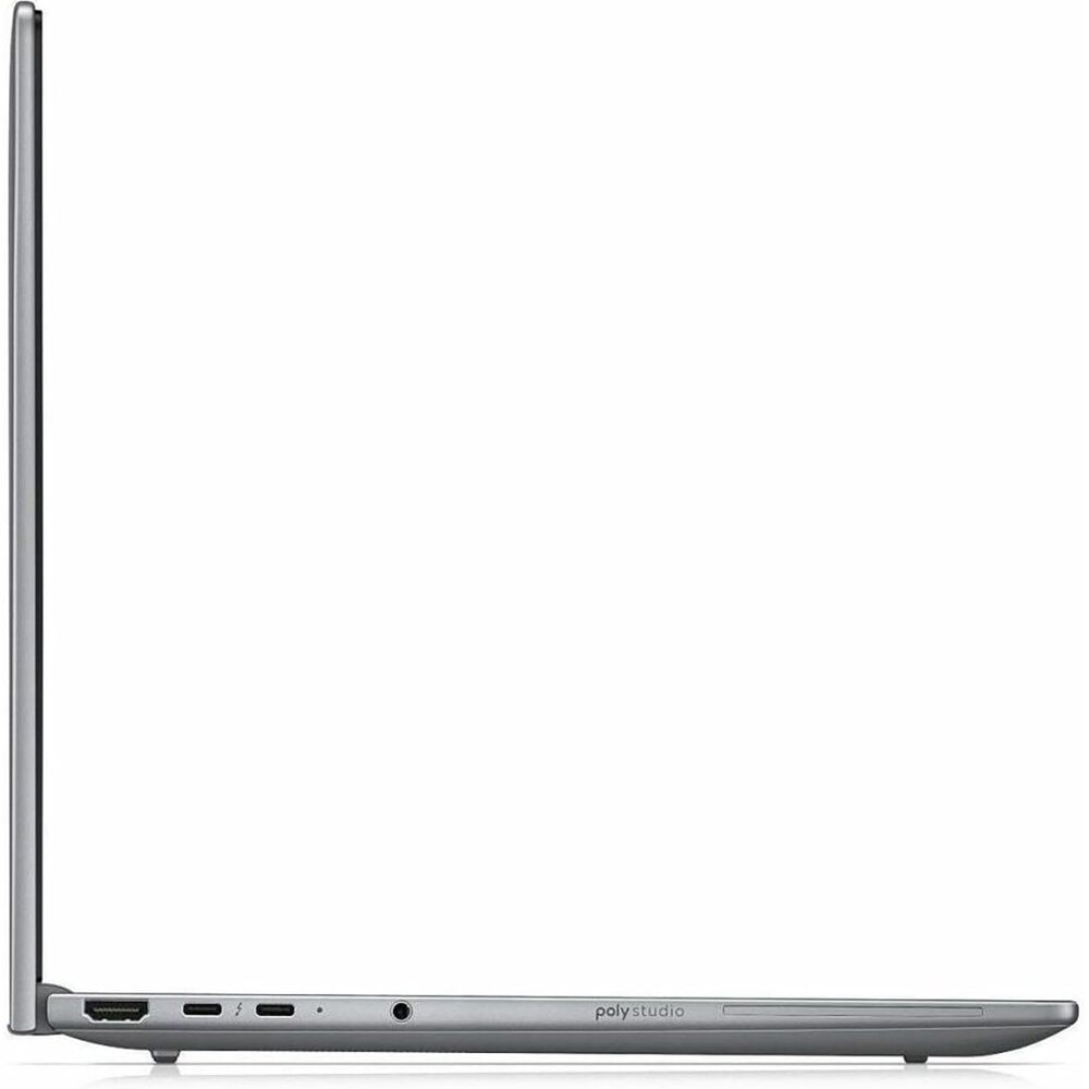 i1