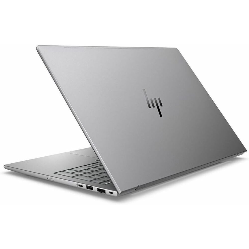 i1