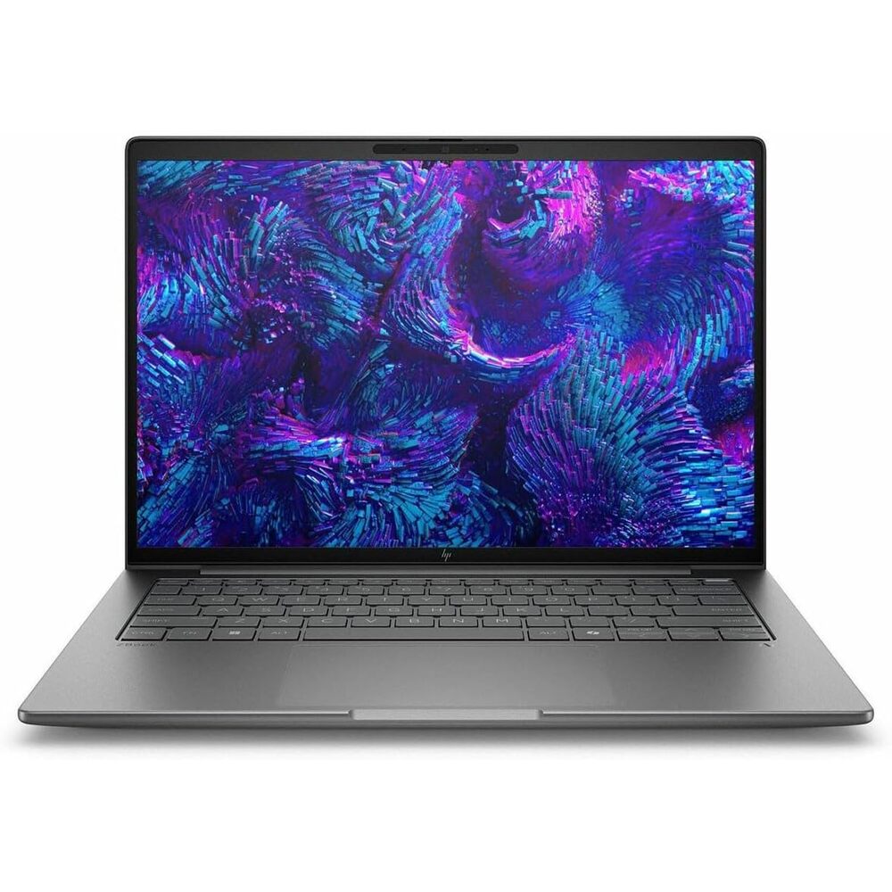 HP ZBook 8 G1i 14