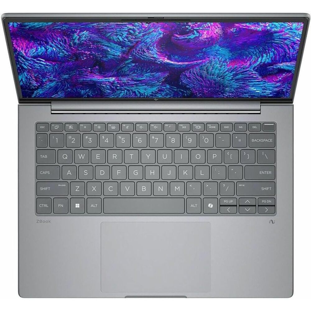 i1